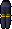 Mithril platelegs (g).png